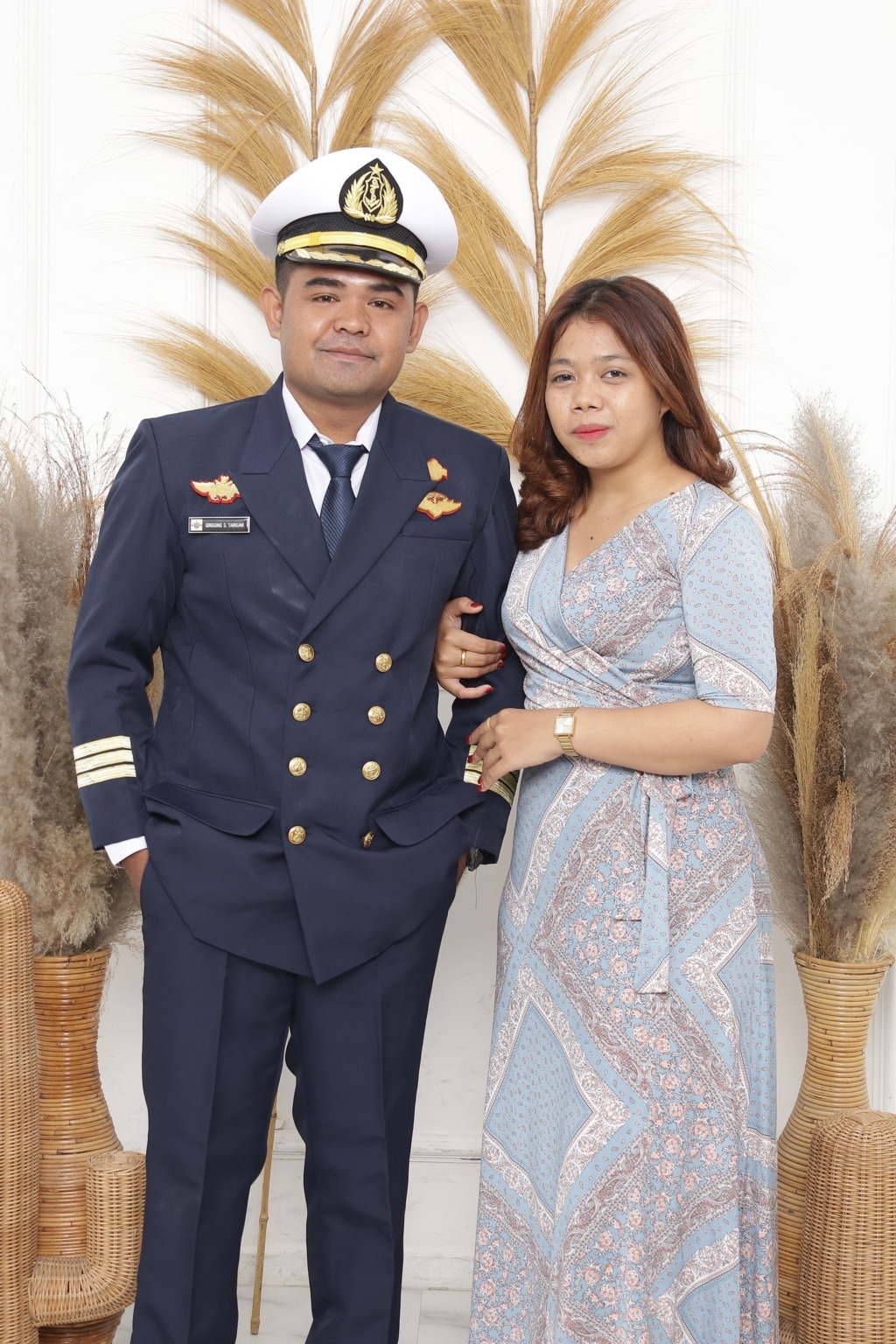 Gingging & denoluvita (8)