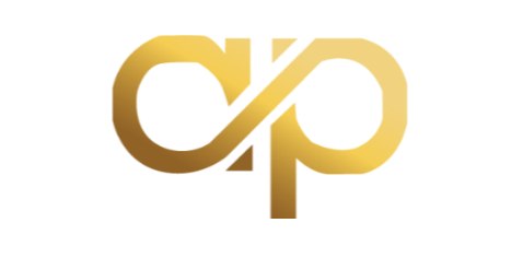 Tali lanyar akkarena project