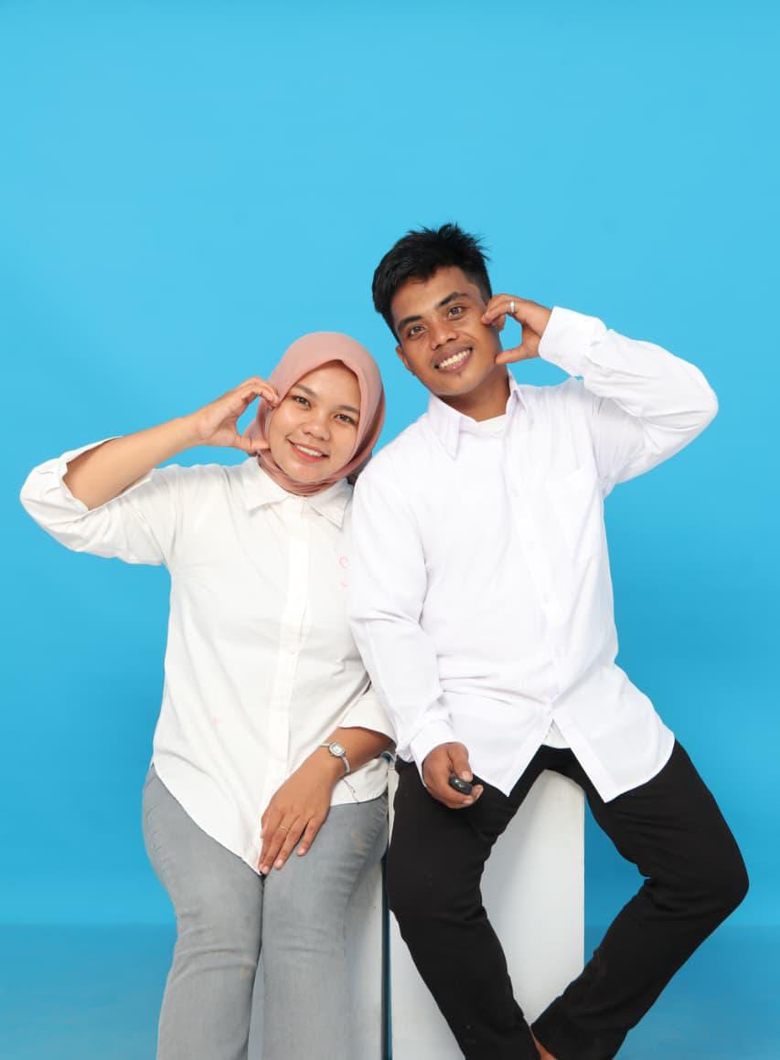 Upik & anggy new (5)