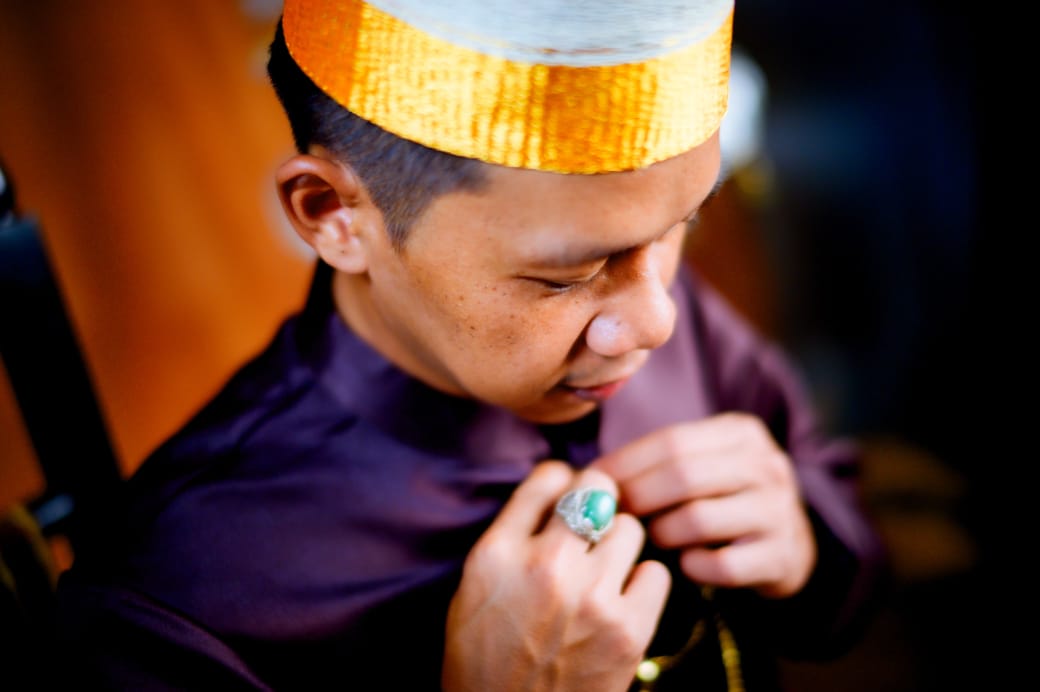 Whatsapp image 2025 12 30 at 13.47.38 (1)