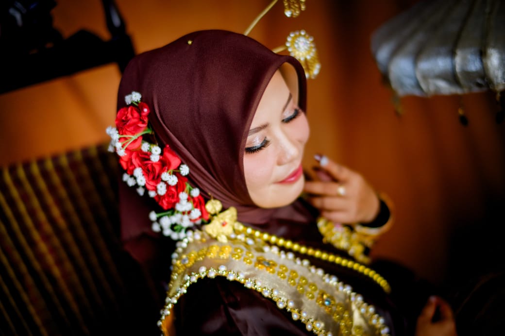 Whatsapp image 2025 12 30 at 13.47.38