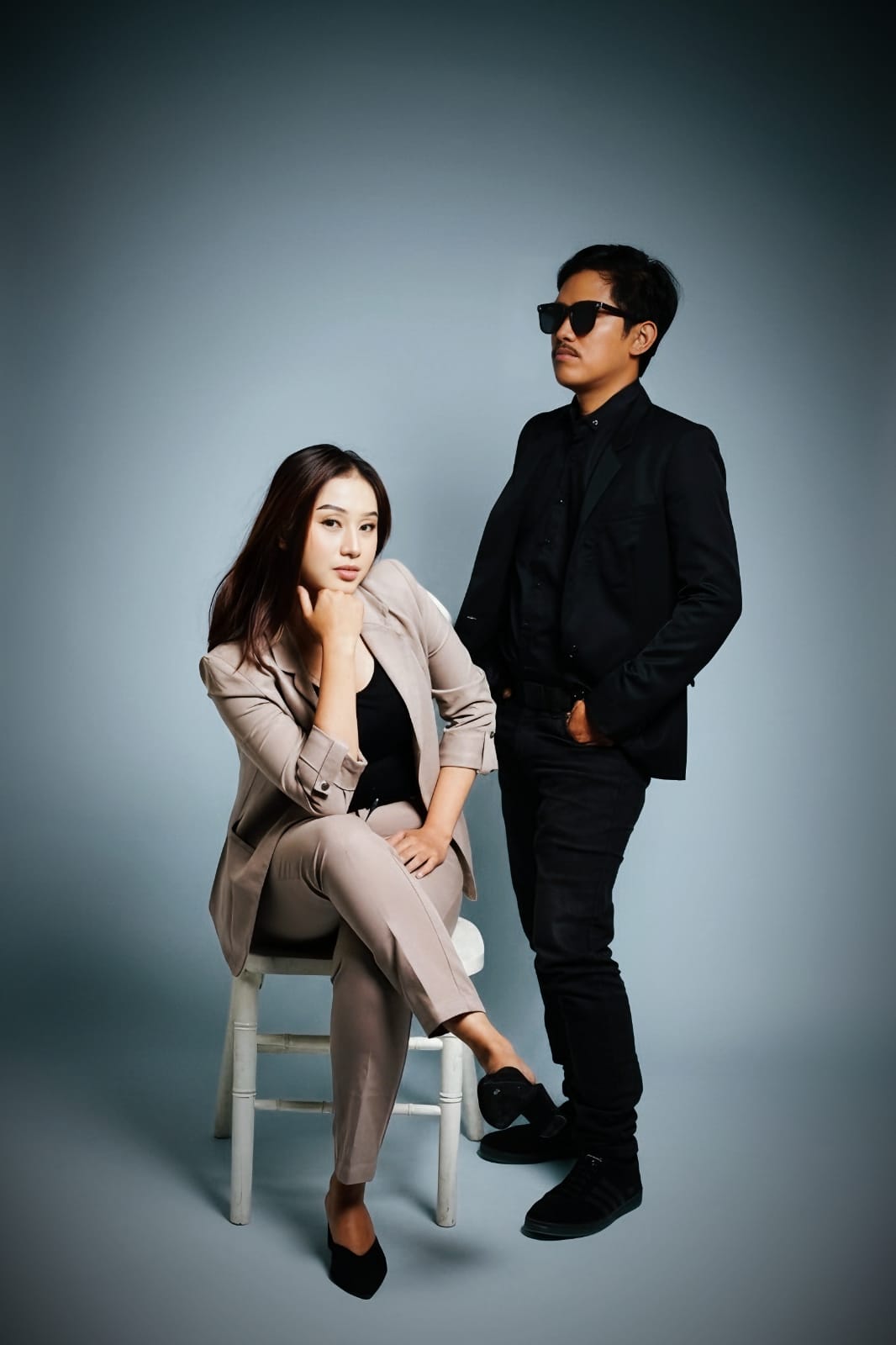 Whatsapp image 2026 01 05 at 07.13.56