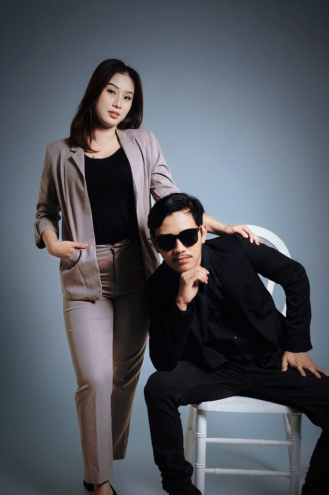 Whatsapp image 2026 01 05 at 07.31.40