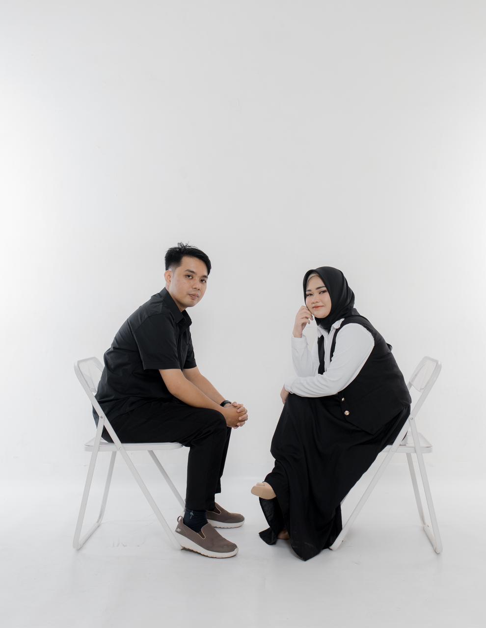 Whatsapp image 2026 01 12 at 12.39.02