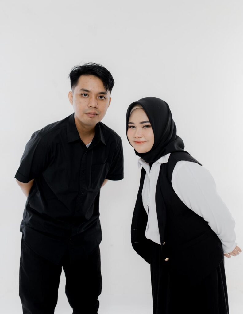 Whatsapp image 2026 01 12 at 12.41.43