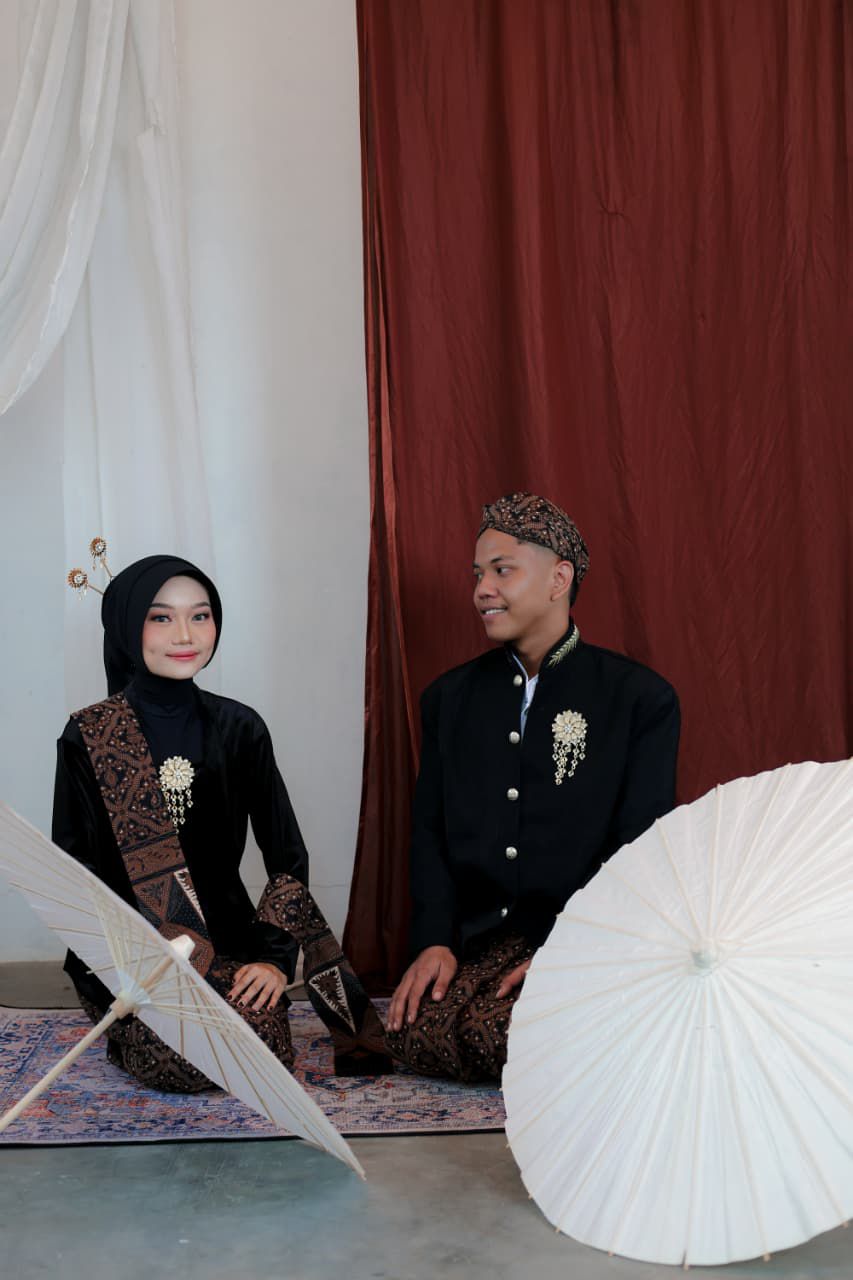 Whatsapp image 2026 01 24 at 14.29.23