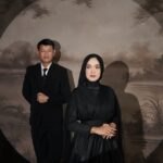 Gunawan & irma (3)