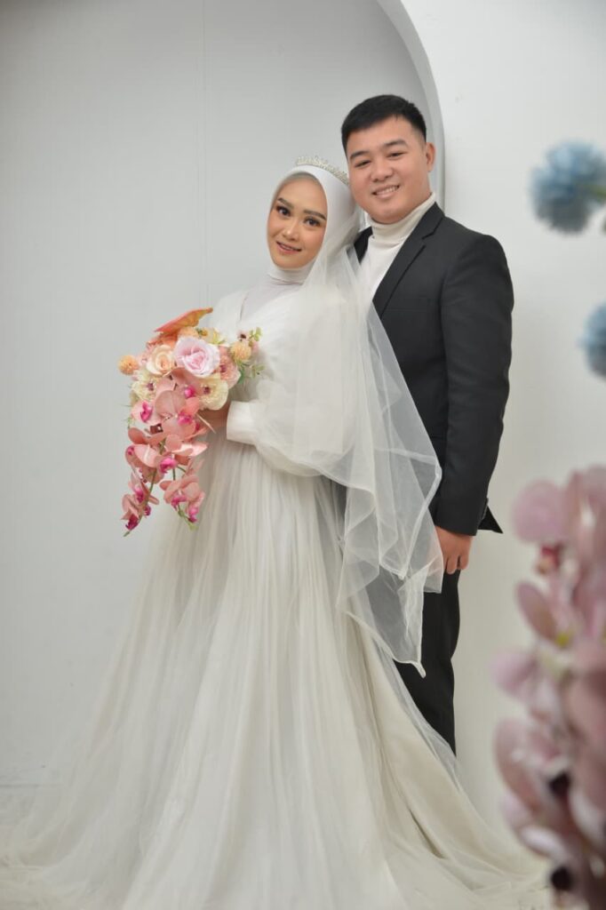 Lis & aliq (3)