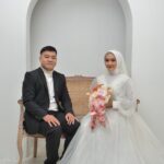 Lis & aliq (5)