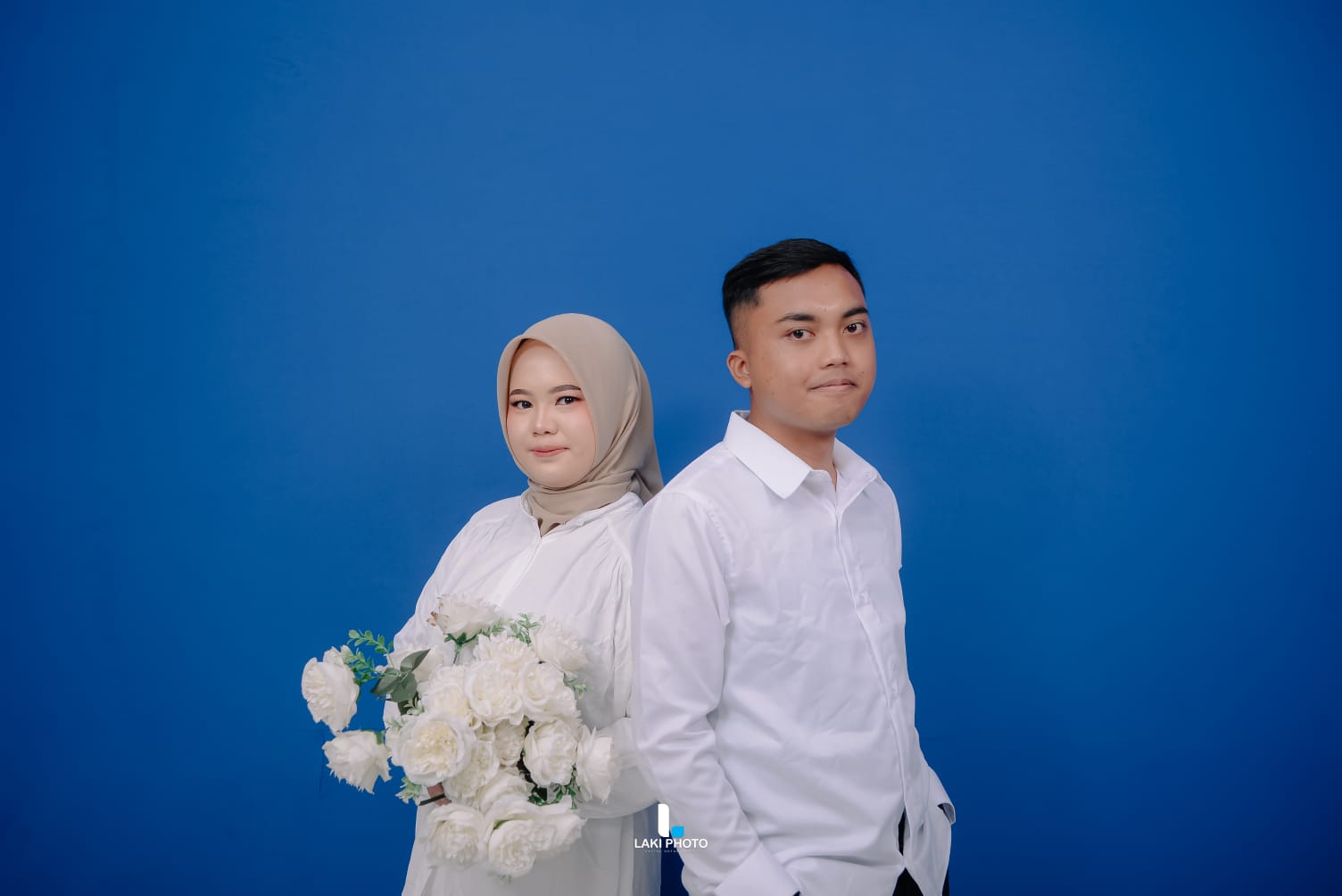 Sarah & sidiq 2 (1)