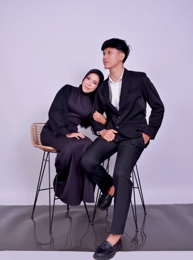 Whatsapp image 2026 02 04 at 19.16.55