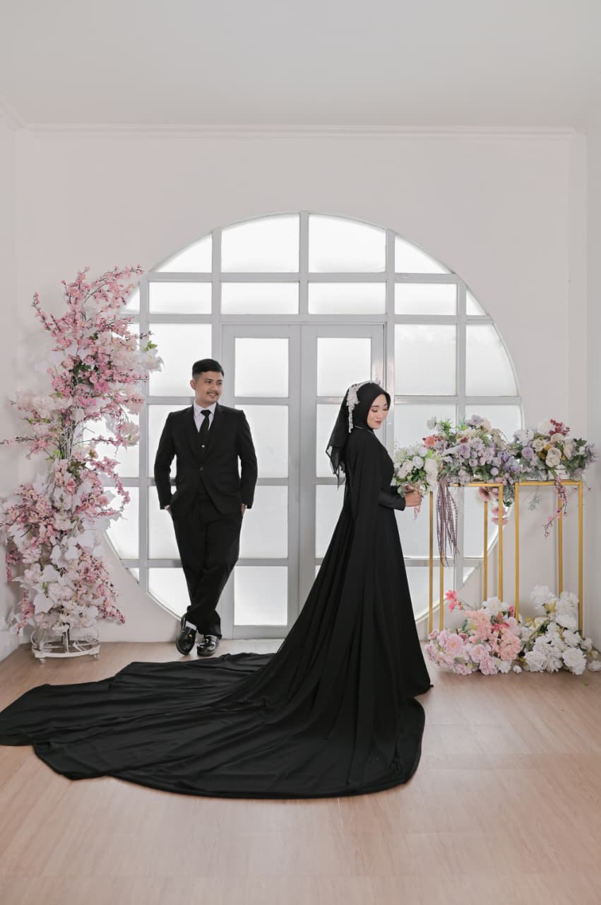 Adis & bilah (11)