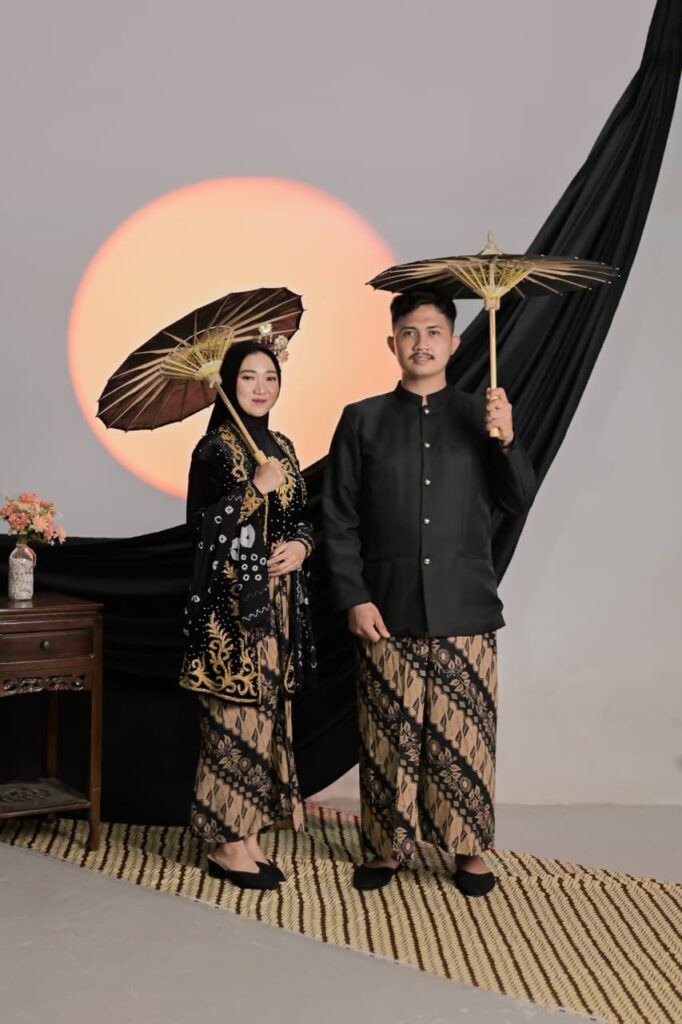 Adis & bilah (13)