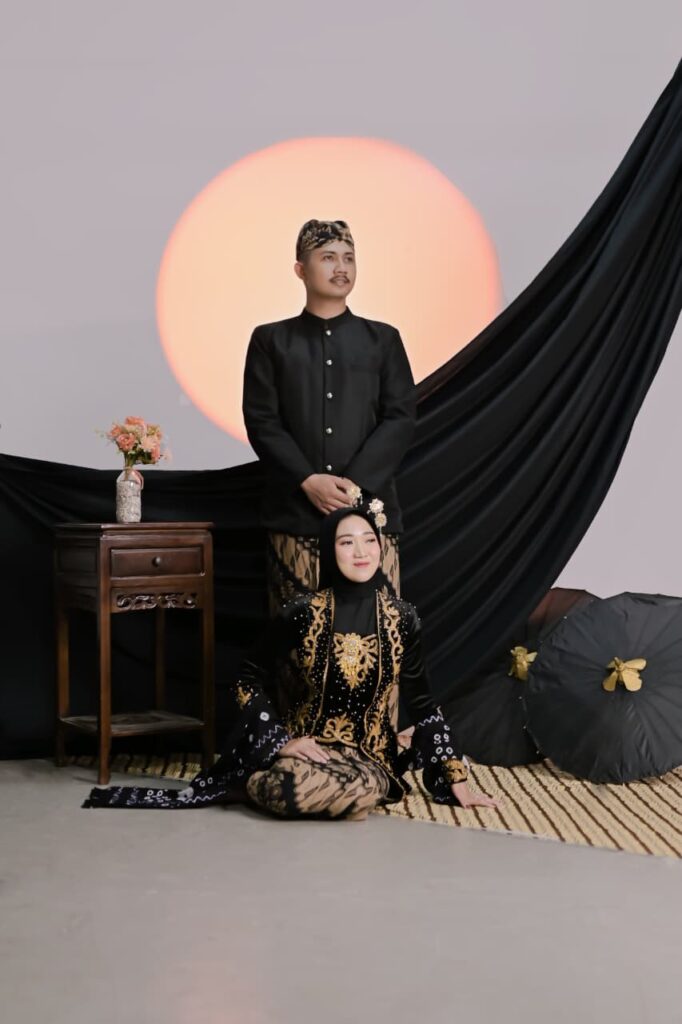 Adis & bilah (3)