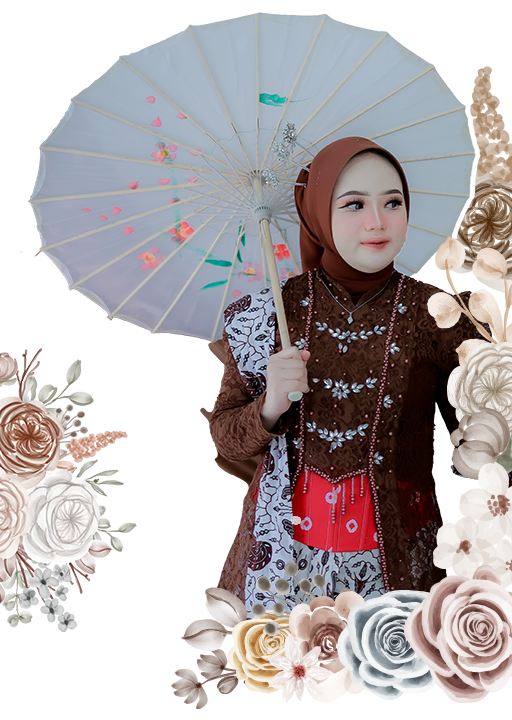 Aep & febri 4