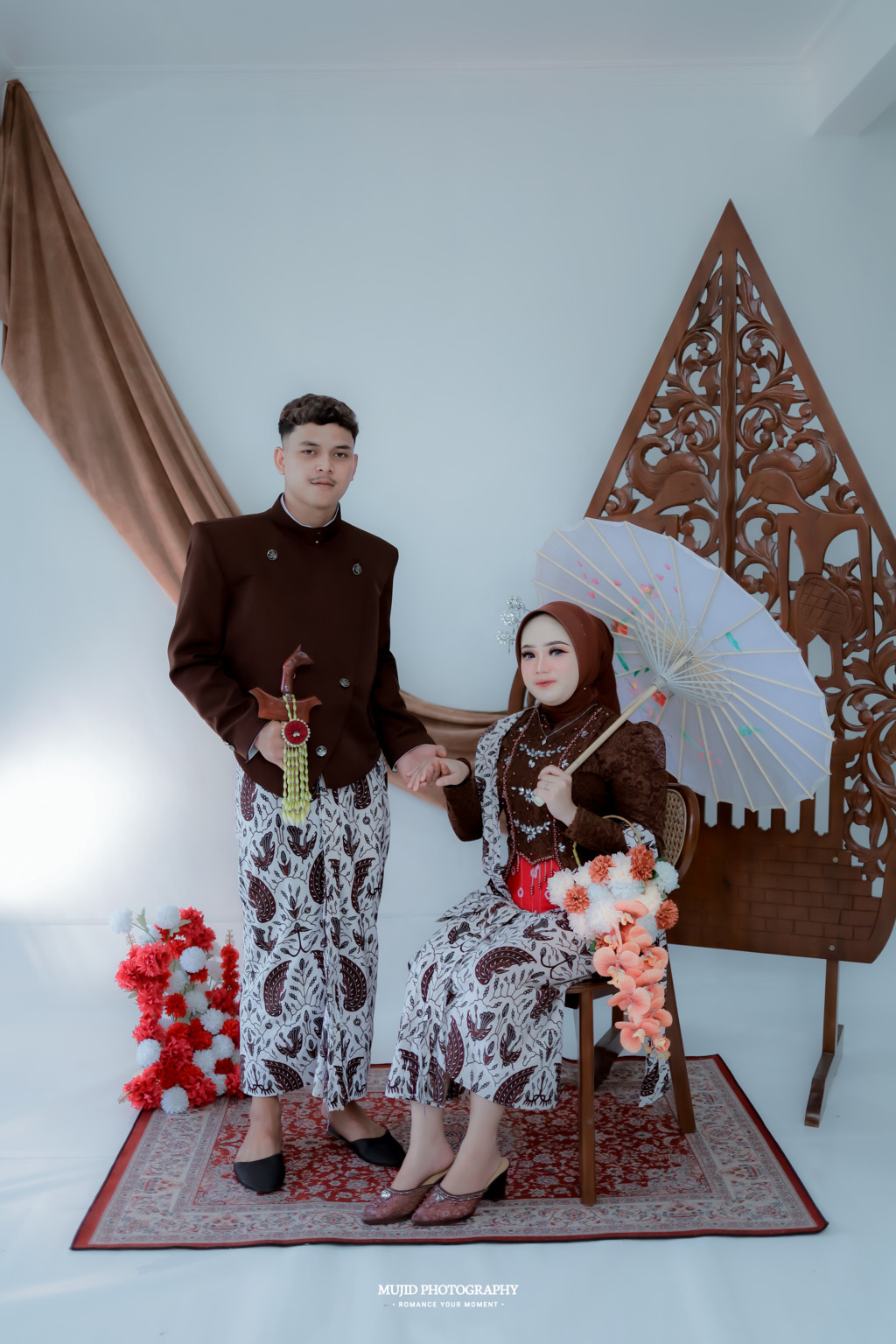 Aep & febri (9)