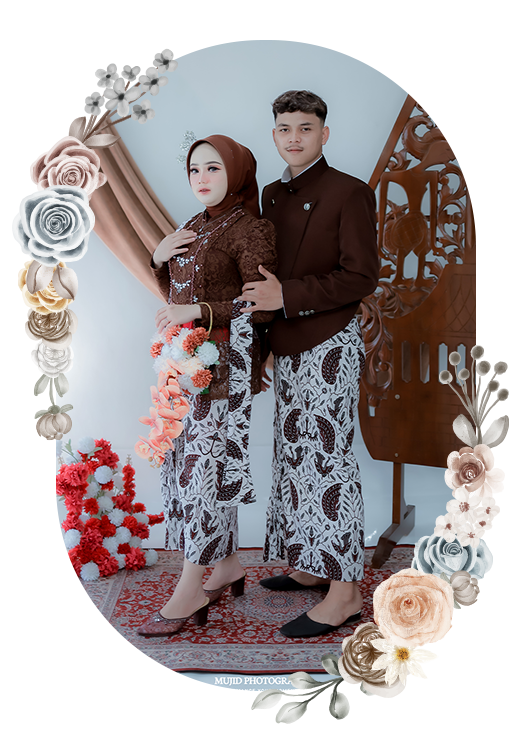 Aep & febri s