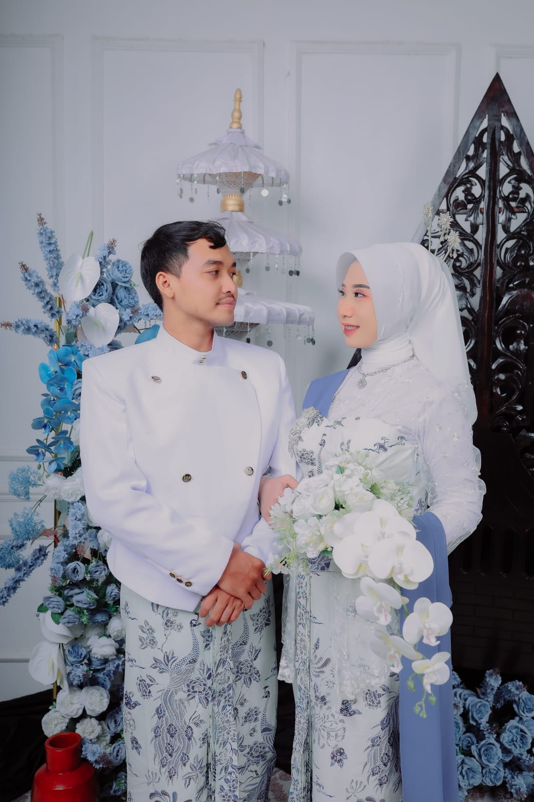 Ali & putri (7)