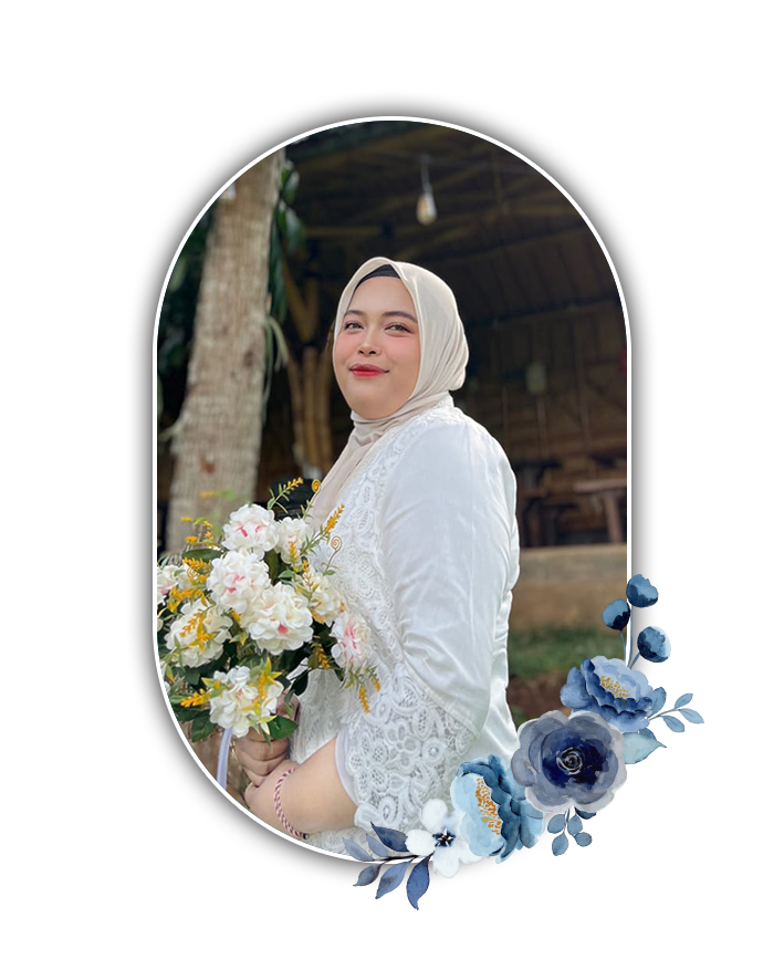Arie & deby 6