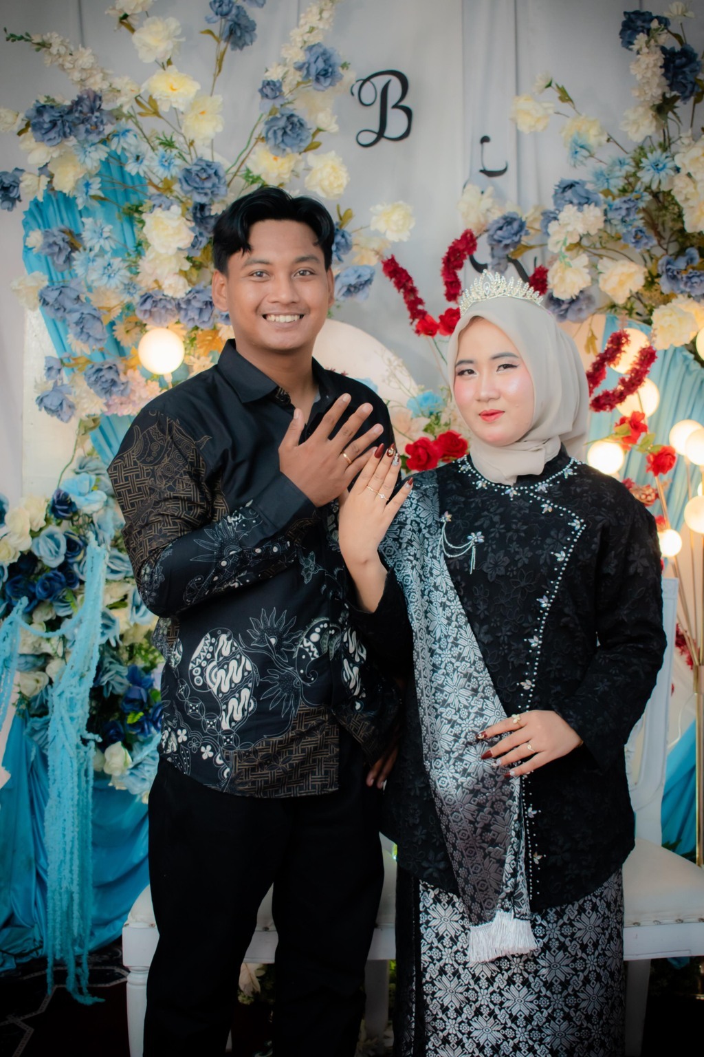 Bima & roza (1)