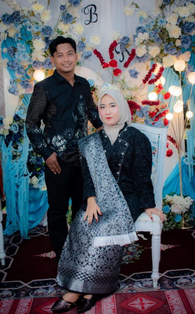 Bima & roza (4)