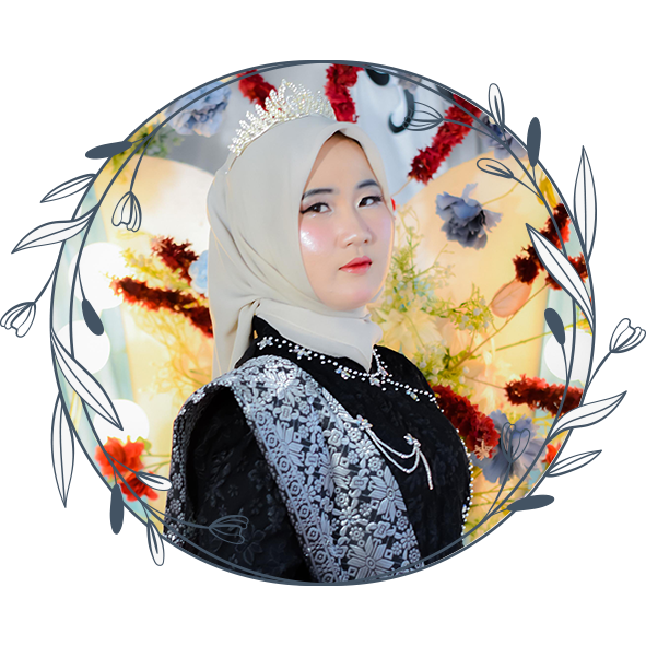 Bima & roza 5