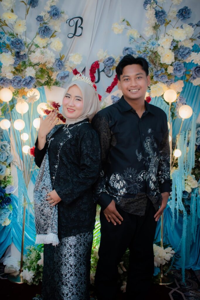 Bima & roza (9)