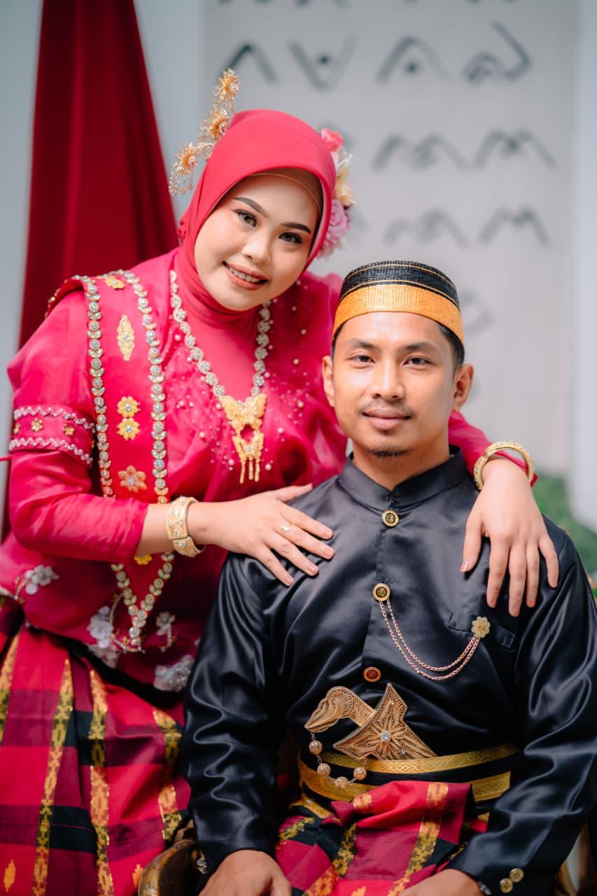 Dika & rika (1)
