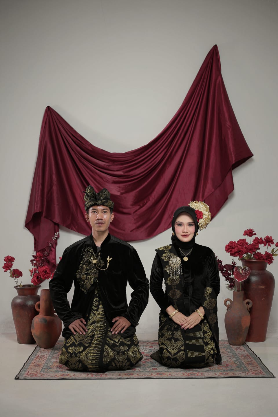 Elmy & mulhan (1)