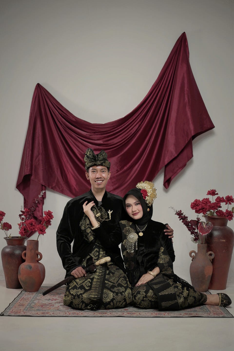 Elmy & mulhan (15)