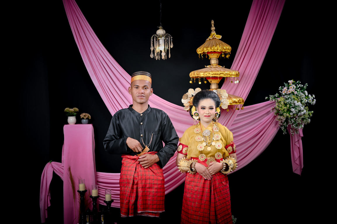 Enny & dadhan 2 (1)