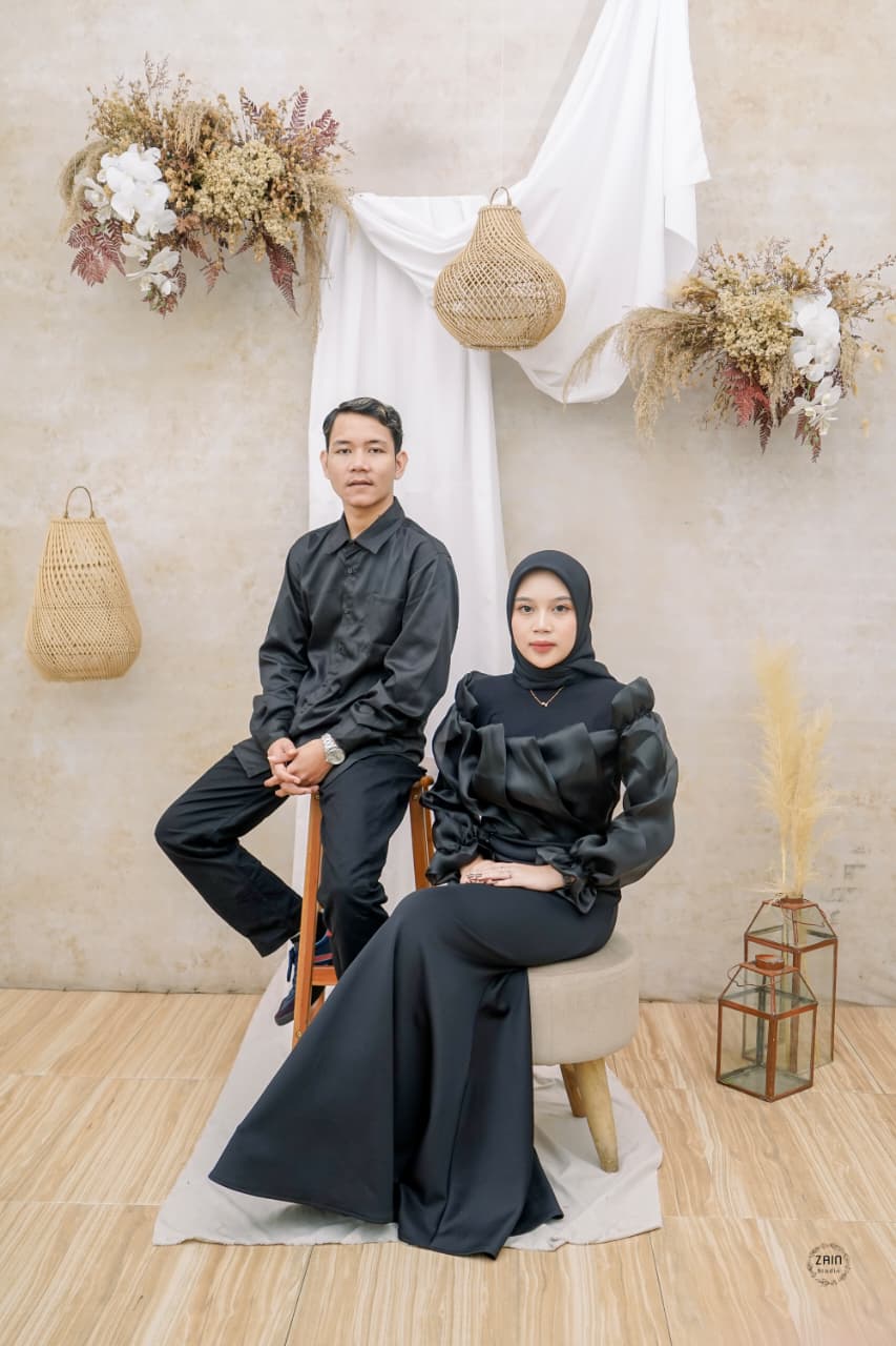 Galik & novia (2)