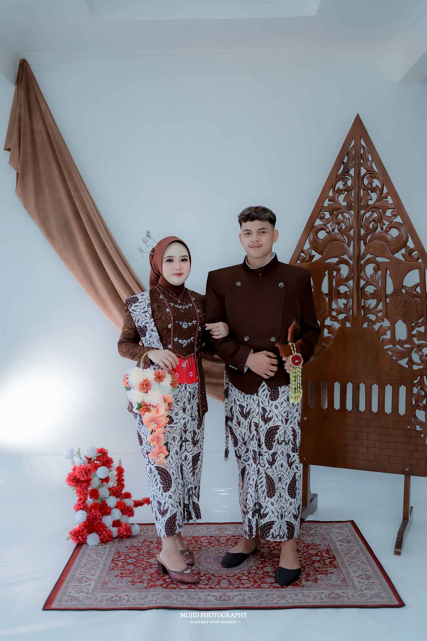Aep & Febri