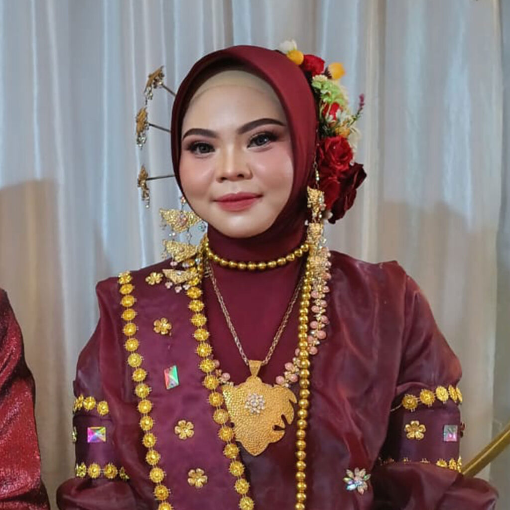 Ikbal & nana 5