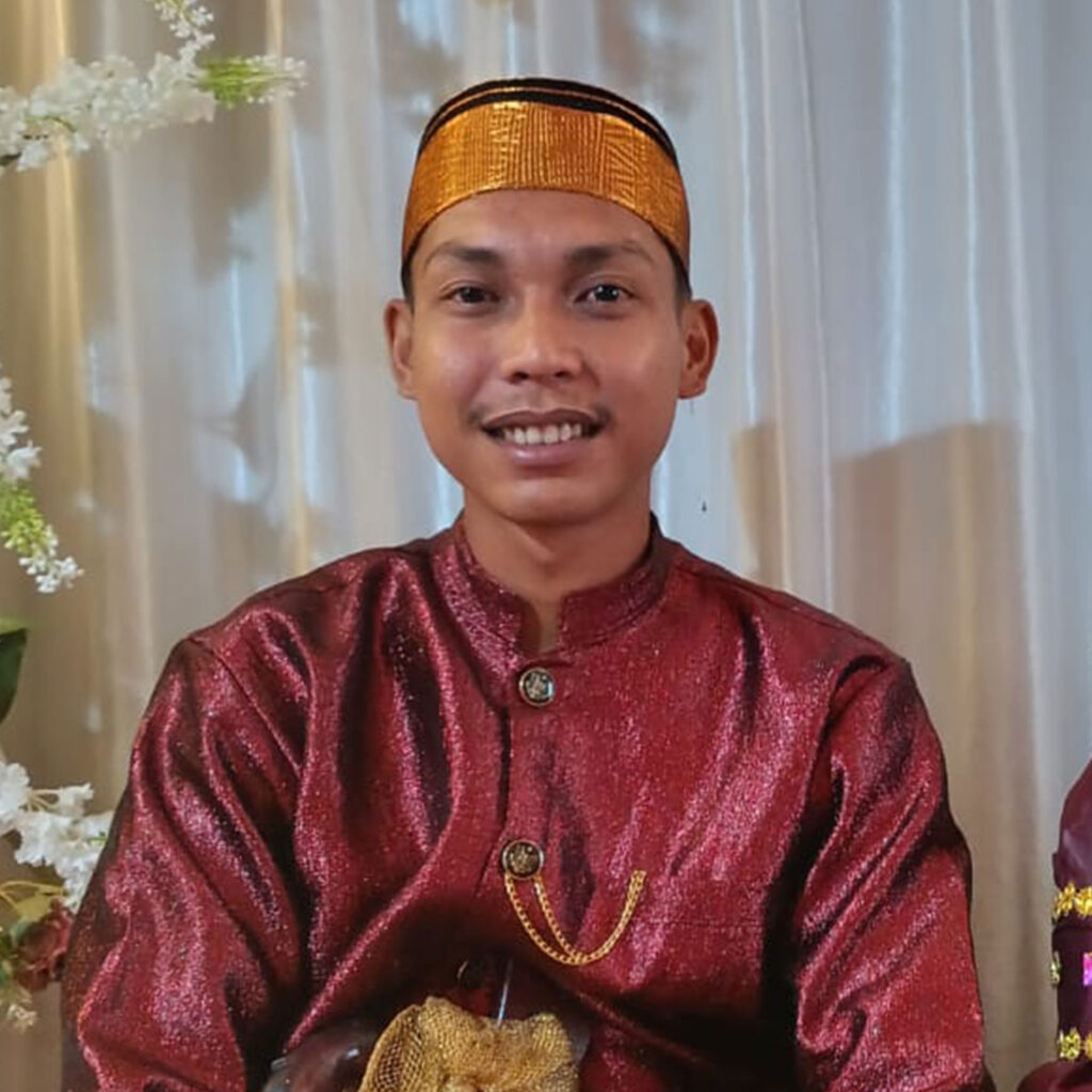 Ikbal & nana 6