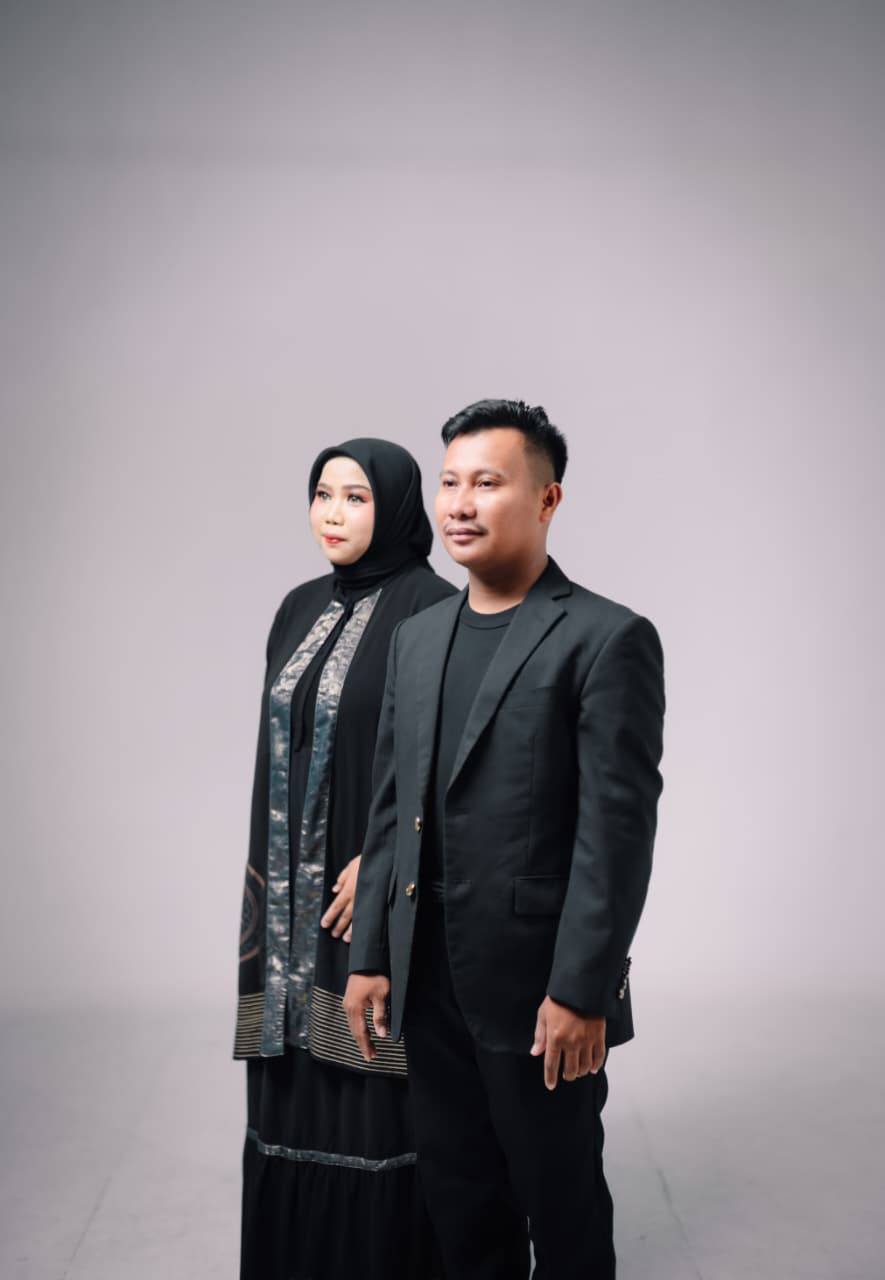 Riri & Kamil