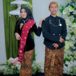 Kiki & hafizh (2)