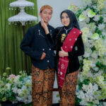 Kiki & hafizh (6)