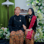 Kiki & hafizh (7)