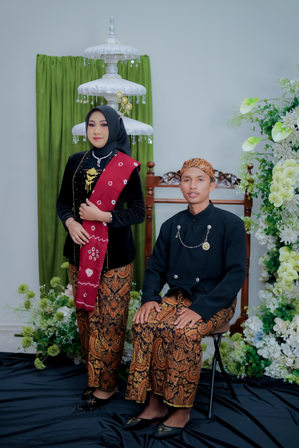 Kiki & hafizh (8)