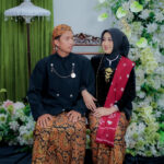 Kiki & hafizh (9)