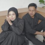 Lisna & saleh 2 (2)