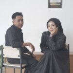 Lisna & saleh 2 (4)