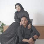 Lisna & saleh (5)