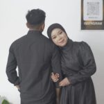 Lisna & saleh (6)