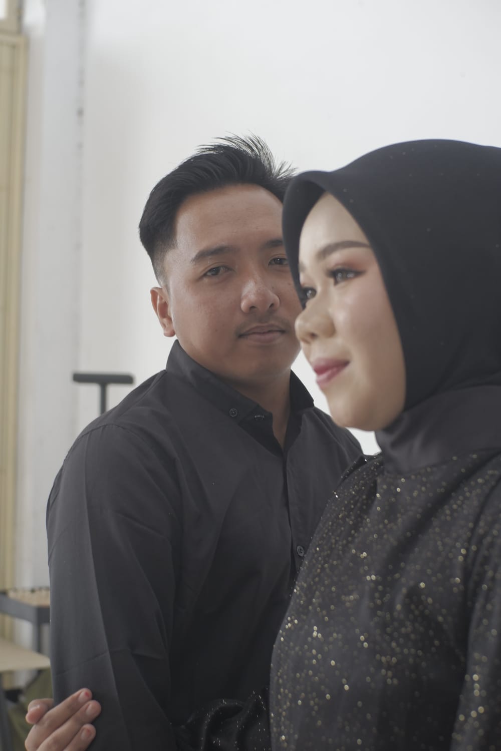 Lisna & saleh (9)