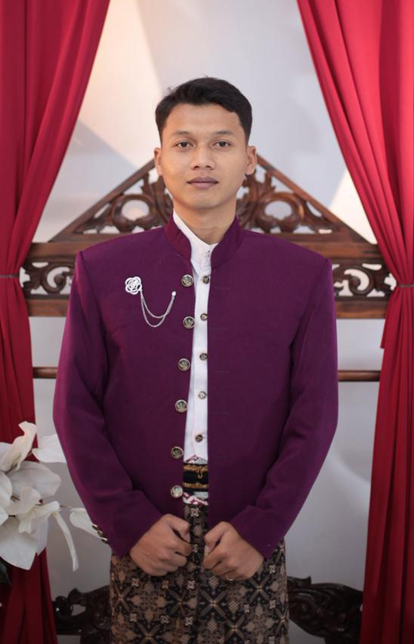 Mela & rizal 55