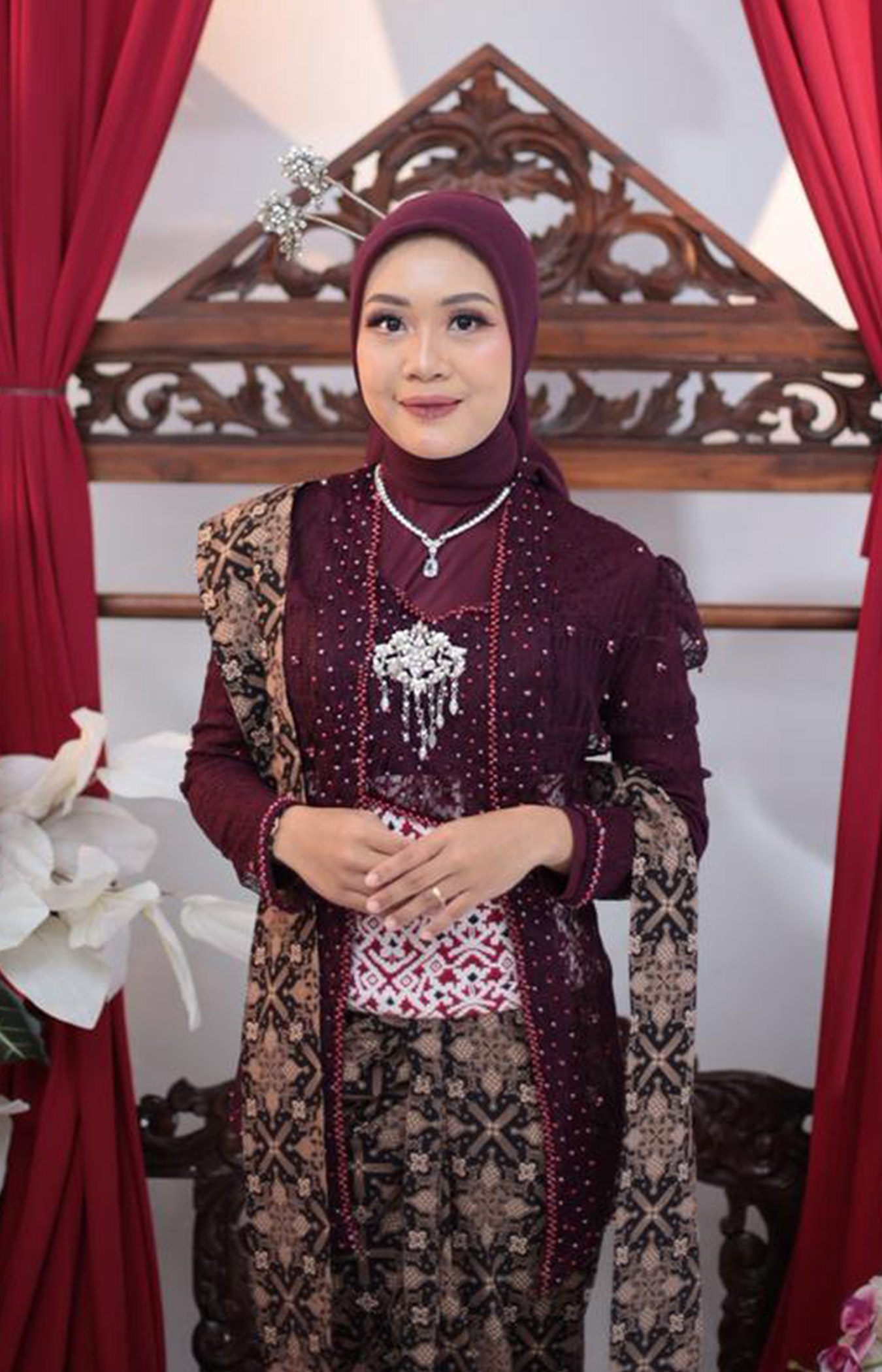 Mela & rizal 56