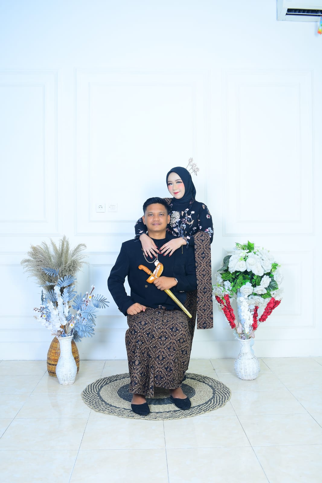 Mifta & alip (1)