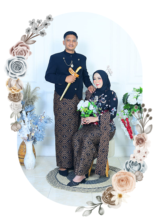 Mifta & alip 4